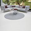 CONIC • Outdoor Loungesystem • Cane-line-72176 CONIC • Outdoor Loungesystem • Cane-line