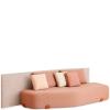 ISLA • Outdoor Lounge-Sofa 