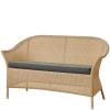 LANSING • 2-Sitzer Sofa mit optionalem Sitzkissen-72708 LANSING • 2-Sitzer Sofa mit optionalem Sitzkissen