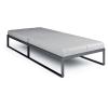 Röshults Easy Garden Daybed Röshults Easy Garden Daybed