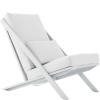 TIMELESS • Outdoor Relax Sessel / Lounge Chair • Butaca Relax • GANDIA BLASCO 3-80415 TIMELESS • Outdoor Relax Sessel / Lounge Chair • Butaca Relax • GANDIA BLASCO 3
