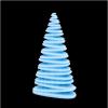 VONDOM CHRISMY • Weihnachtsbaum-Leuchte 150cm • beleuchtet RGB LED VONDOM CHRISMY • Weihnachtsbaum-Leuchte 150cm • beleuchtet RGB LED