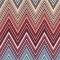 <strong>C</strong> Missoni (N45)