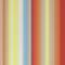 <strong>C</strong> Missoni (N47)