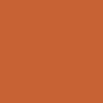 Orange Braun 8023
